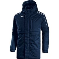 JAKO Herren Coachjacke Active von Jako