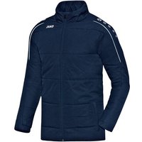 JAKO Herren Coachjacke Classico von Jako