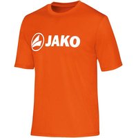 JAKO Herren Funktionsshirt Promo von Jako