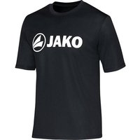 JAKO Herren Funktionsshirt Promo von Jako