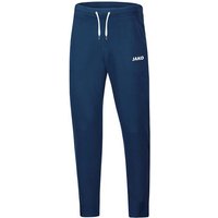 JAKO Herren Jogginghose Base von Jako