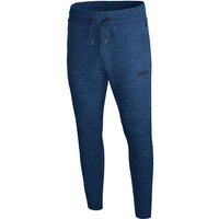 JAKO Herren Jogginghose Premium Basics von Jako