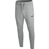 JAKO Herren Jogginghose Premium Basics von Jako