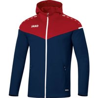 JAKO Herren Kapuzenjacke Champ 2.0 von Jako