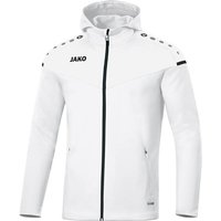 JAKO Herren Kapuzenjacke Champ 2.0 von Jako