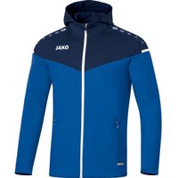 JAKO Herren Kapuzenjacke Champ 2.0 von Jako