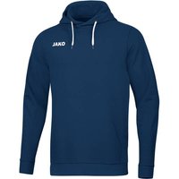 JAKO Herren Kapuzensweat Base von Jako