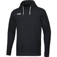 JAKO Herren Kapuzensweat Base von Jako