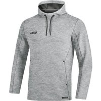 JAKO Herren Kapuzensweat Premium Basics von Jako