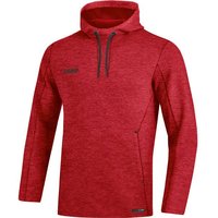 JAKO Herren Kapuzensweat Premium Basics von Jako