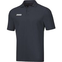 JAKO Herren Polo Base von Jako