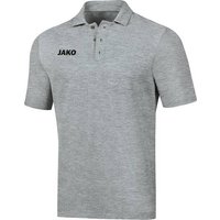 JAKO Herren Polo Base von Jako