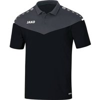 JAKO Herren Polo Champ 2.0 von Jako