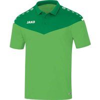 JAKO Herren Polo Champ 2.0 von Jako