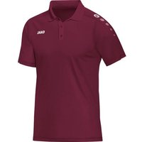 JAKO Herren Polo Classico von Jako