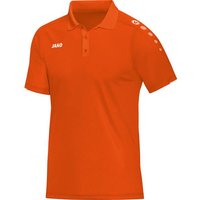 JAKO Herren Polo Classico von Jako