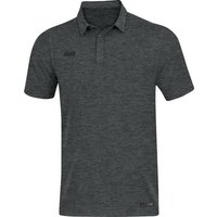 JAKO Herren Polo Premium Basics von Jako