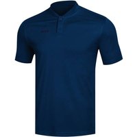 JAKO Herren Polo Prestige von Jako