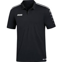 JAKO Herren Polo Striker 2.0 von Jako