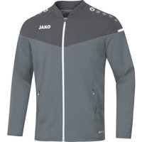 JAKO Herren Präsentationsjacke Champ 2.0 von Jako