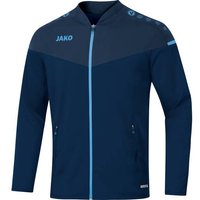 JAKO Herren Präsentationsjacke Champ 2.0 von Jako