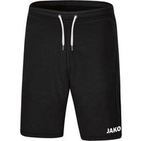 JAKO Herren Short Base von Jako