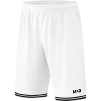 JAKO Herren Short Center 2.0 von Jako