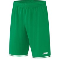 JAKO Herren Short Center 2.0 von Jako