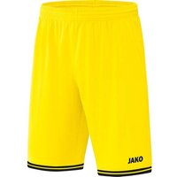 JAKO Herren Short Center 2.0 von Jako