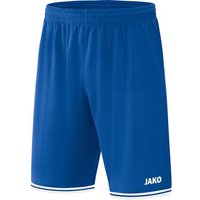 JAKO Herren Short Center 2.0 von Jako