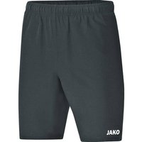 JAKO Herren Short Classico von Jako