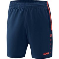 JAKO Herren Short Competition 2.0 von Jako