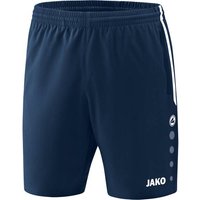 JAKO Herren Short Competition 2.0 von Jako