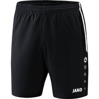 JAKO Herren Short Competition 2.0 von Jako