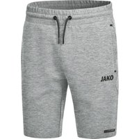 JAKO Herren Short Premium Basics von Jako