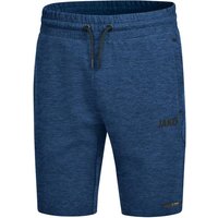 JAKO Herren Short Premium Basics von Jako