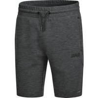 JAKO Herren Short Premium Basics von Jako