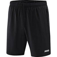 JAKO Herren Short Profi von Jako