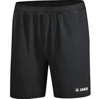 JAKO Herren Short Run 2.0 von Jako