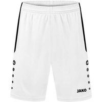 JAKO Herren Shorts Allround von Jako