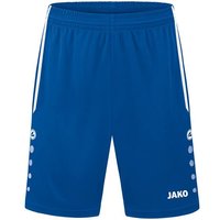 JAKO Herren Shorts Allround von Jako