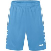 JAKO Herren Shorts Allround von Jako