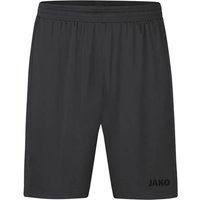 JAKO Herren Shorts World von Jako