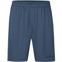 JAKO Herren Shorts World von Jako