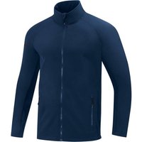 JAKO Herren Softshelljacke Team von Jako