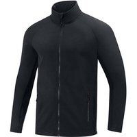 JAKO Herren Softshelljacke Team von Jako