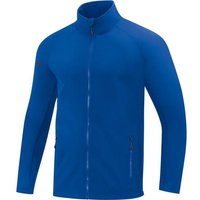 JAKO Herren Softshelljacke Team von Jako