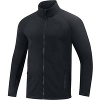 JAKO Herren Softshelljacke Team von Jako