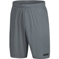 JAKO Herren Sporthose Manchester 2.0 von Jako