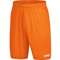 JAKO Herren Sporthose Manchester 2.0 von Jako